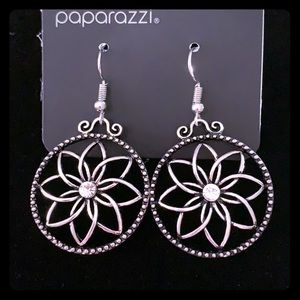 Fashion Earrings